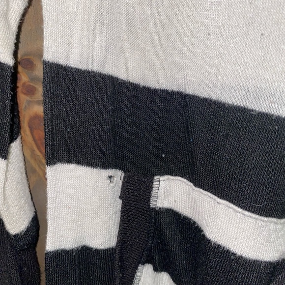 🦋Timing🦋6/$20🦋 - Picture 2 of 2